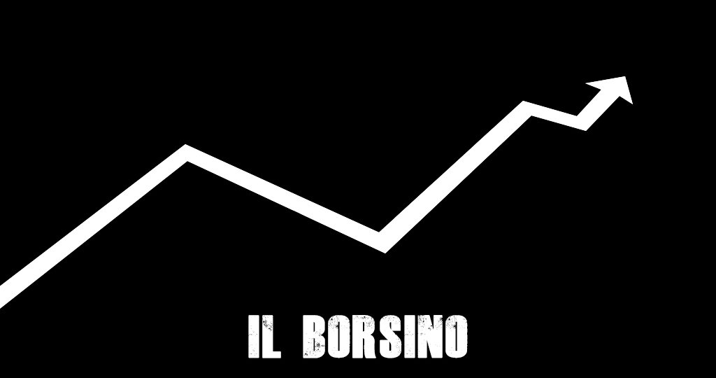 borsino poker