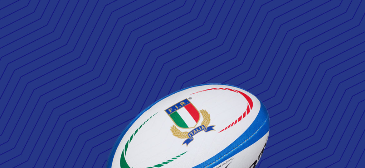 ball italia