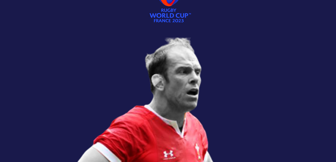 awj 2023