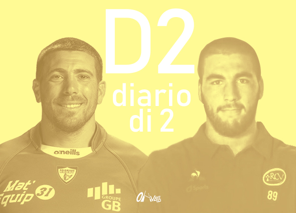 D2fb b