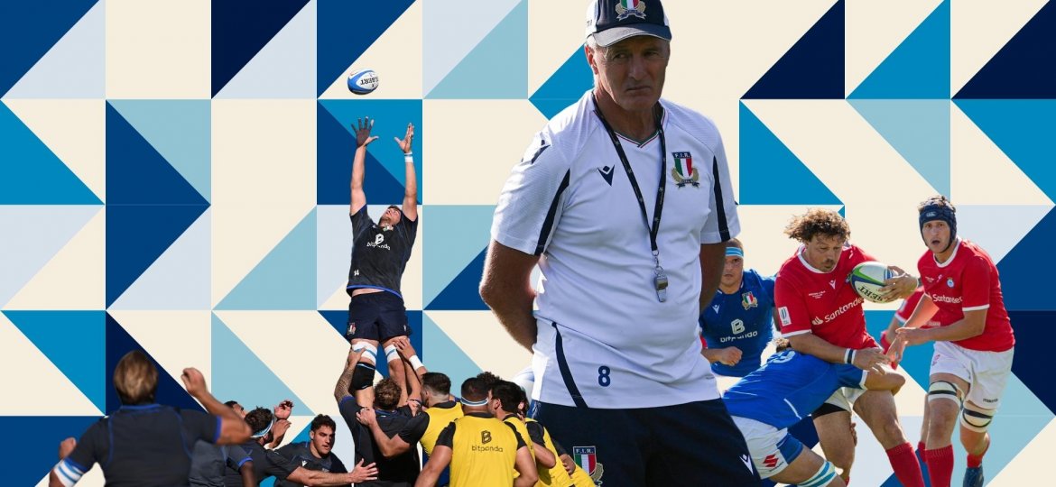 Italrugby