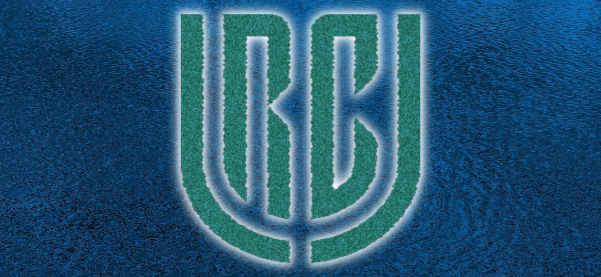 URC 2022/2023