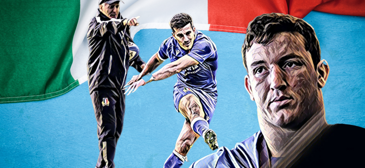 copertine ohvale (7)