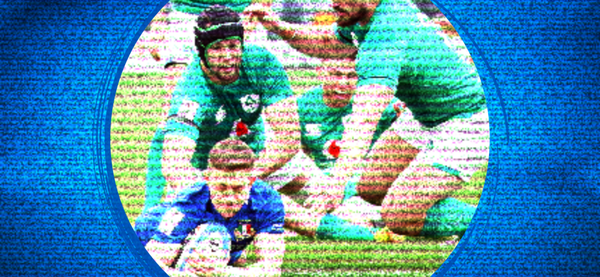 attacco italia sei nazioni rugby 2023
