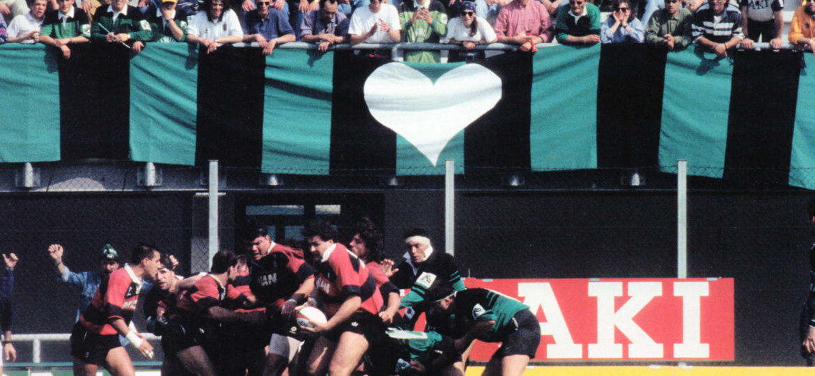 1994_Rugby_finale_Aquila_-_Milan